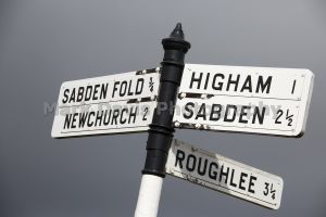 sabden fold sign.jpg